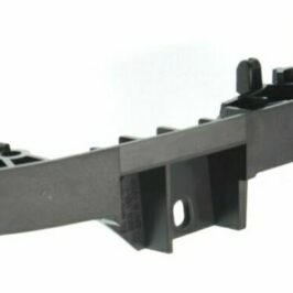 STAFFA PARAURTI ANTERIORE LATERALE SX PER BMW S5 G30|G31 01/2016> M-TECH [OE 51117385349]
