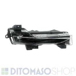 FENDINEBBIA DX A LED PER TESLA MODEL 3 12/2018>12/2020 OE 107739200E