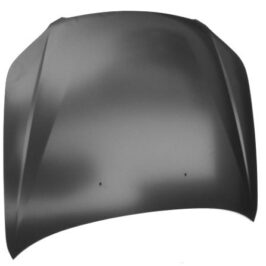 COFANO ANTERIORE PER CHEVROLET EPICA 01/2005> [OE 96636551]