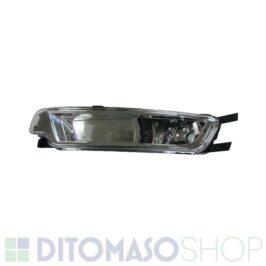 LUCE DIURNA SX PER VW PASSAT 01/2014> [OE 3G0941661G]