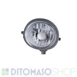FENDINEBBIA SINISTRO H11 PER MAZDA 2 01/2014> MAZDA 3 11/2013> MAZDA CX 5 04/2014> OE TK2151690A