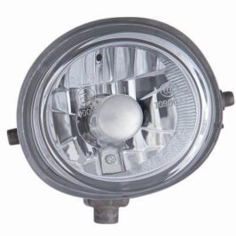 FENDINEBBIA SX H11 PER MAZDA 2 01/2014>|PER MAZDA 3 11/2013>|PER MAZDA CX 5 04/2014> [OE TK2151690A]