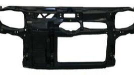 OSSATURA ANTERIORE PER VW GOLF 4 10/1997>07/2003-BORA 09/1998>12/2005 (RAD 430 MM) [OE 1J0805588K]