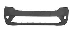 PARAURTI ANTERIORE C/FENDINEBBIA PER FORD TRANSIT-TOURNEO CONNECT 01/2018> [OE 2330578]