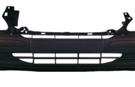 PARAURTI ANTERIORE PRIMERIZZATO PER MERCEDES VIANO W639 09/2003>09/2010 [OE A6398804370]