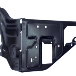 STAFFA SEDE FARO DX PER BMW X1 F48 07/2019> X2 F39 03/2018> OE 51647342502