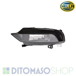 FEND SX H8 PER AUDI A5 COUPE/SPORTBACK 08/2011> S-LINE HELLA [OE 8T0941699G]