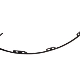 MODANATURA SX PARAURTI ANTERIORE PER MERCEDES CLA C117 AMG 01/2013> [OE A1178851322]