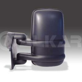 RETROVISORE SX MANUALE PER NISSAN INTERSTAR/PER OPEL MOVANO/PER RENAULT MASTER 02/1998-11/2003