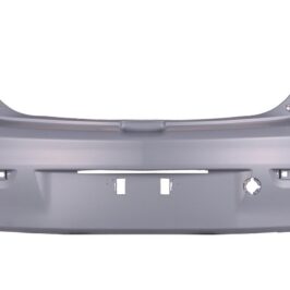 PARAURTI POSTERIORE PRIMED PER MAZDA 3 01/2009>10/2013 [OE BCD250221F8N]