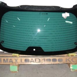 LUNOTTO FUME' TERMICO APRIBILE PER CITROEN C4 PICASSO 10/2006> OE 8744CF