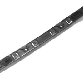 STAFFA PARAURTI POSTERIORE SX PER FIAT TIPO SW 12/2015> [OE 52015946]