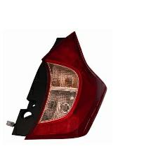 FANALE POSTERIORE SX A LED PER NISSAN NOTE 01/2013> [OE 265553VV0A]