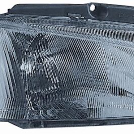 FARO SX H4 PER PEUGEOT 106 07/1996>07/1998 [OE 6204P4]