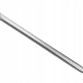 TRAVERSA COLLEGAMENTO SX DA SEDE FARO A TRAVERSA SUPERIORE PER BMW X3 G01 01/2018> X4 G02 04/2018> OE 51647421989