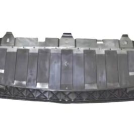 RIPARO SOTTOPARAURTI ANTERIORE PER MERCEDES CLASSE B W246 11/2011> OE A2468850036