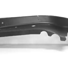 STAFFA PARAFANGO ANTERIORE SX ESTERNA PER PORSCHE MACAN 01/2014> OE 95B805029YGRV