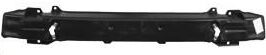 RINFORZO PARAURTI ANTERIORE PER FORD TRANSIT 06/2000>09/2006 [OE 4364195]