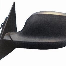 RETROVISORE SX ELETTRICO TERMICO PRIMERIZZATO ABBATTIBILE C/MEMORIA PER BMW X3 F25 2010>2014