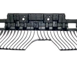 SUPPORTO PARAURTI ANTERIORE CENTRALE  PER MG 4 07/2022> OE 10977554