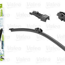 HR38 SPAZZOLA TERGI HYDRO CONNECT POST (MM 380)