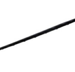 PROFILO MODANATURA SOTTOPORTA SX PER MERCEDES CLASSE A W176 06/2015> CLA 01/2013> AMG OE A1766980462