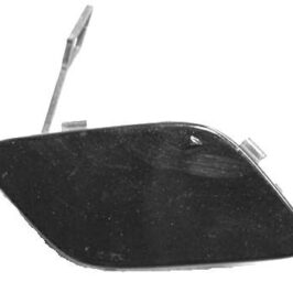 COPRIGANCIO C/PRIMER PARAURTI ANTERIORE PER MERCEDES CLASSE A W169 01/2008>05/2012 [OE A16988508239999]