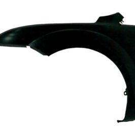 PARAFANGO ANTERIORE SX S/FORO LUCCIOLA PER FORD FOCUS 01/2005>03/2007 [OE 1416587]