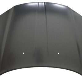 COFANO ANTERIORE PER CHRYSLER 300C 01/2011>|PER LANCIA THEMA 01/2012> [OE 68127958AA]