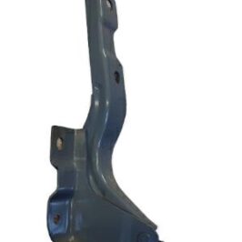 CERNIERA SX COFANO ANTERIORE PER MG HS-EHS 12/2020> OE 10367099SEPP