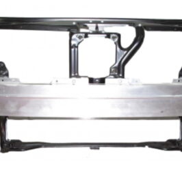 OSSATURA ANTERIORE PER MERCEDES CLASSE S W221 01/2010> [OE A2216200834]