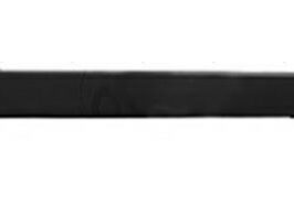 MODANATURA PORTA ANTERIORE DX PER DACIA LOGAN MCV PICK-UP 01/2013> [OE 808201969R]