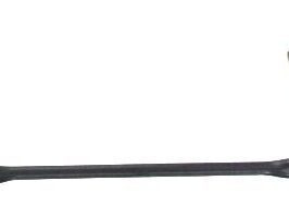 TRAV ANT INF MERCEDES CLASSE R V251 01/06>