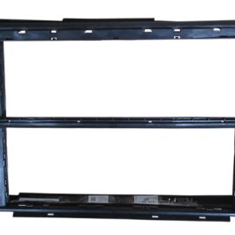 OSSATURA ANTERIORE PER OPEL ASTRA L 10/2021> PEUGEOT 308 07/2021> OE 9829346480