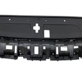 COPERTURA RADIATORI PER HYUNDAI SANTA FE' 01/2021> [OE 86390S2500]