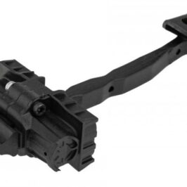 TIRANTE PORTA ANTERIORE DX-SX PER SKODA SCALA-KAMIQ 02/2019> OE 654837249A