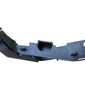 STAFFA PARAURTI ANTERIORE SX BMW X3 E83 01/2004> OE 511134009919