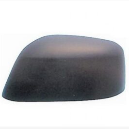 CALOTTA RETROVISORE sX PRIMERIZZATA PER NISSAN PATHFINDER 01/2010-
