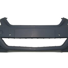 PARAURTI ANTERIORE C/PRIMER +LAVAFARI +PDC +FORI MODANATURE PER MERCEDES CLASSE B W245 06/2008> [OE A16988598259999]
