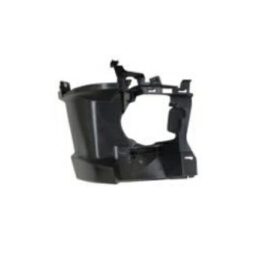 SUPPORTO FENDINEBBIA DX PER BMW SERIE 3 F30/F31 07/2015> [OE 51117386362]