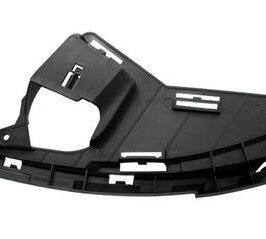 STAFFA PARAFANGO ANTERIORE DX PER VOLVO XC60 01/2008>02/2013 [OE 30763434]