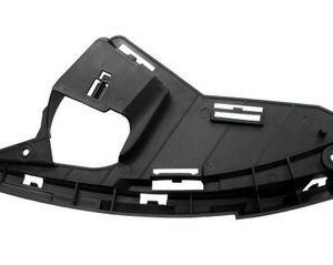 STAFFA PARAFANGO ANTERIORE DX PER VOLVO XC60 01/2008>02/2013 [OE 30763434]