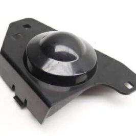 TAPPO DX RADAR PER AUDI Q5-Q5 SPORTBACK 07/2020> OE 80A807820