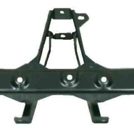 RINFORZO PARAURTI ANTERIORE PER MITSUBISHI PAJERO 01/2007> [OE 6400A526]