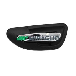 RIMANDO A/SX YPSILON 5P 2011>CROMATA