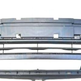 PARAURTI ANTERIORE COMPLETO PER DR 4.0 01/2021> DR 5.0 06/2020 OE 602000483AA