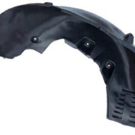 PARASASSI POSTERIORE DX PER MERCEDES GLK X204 07/2008> [OE A2046909330