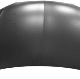 COFANO ANTERIORE PER SEAT LEON 12/2012> [OE 5F0823031A]