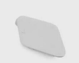 COPRIGANCIO PARAURTI POSTERIORE PER BMW S5 2007 GT 01/2013> [OE 51117248065]