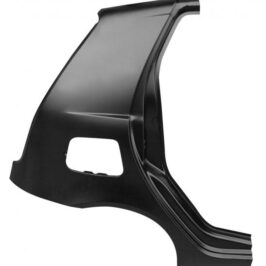 PARAFANGO POSTERIORE DX PER FIAT PUNTO 5PORTE 06/1999>06/2006 OE 71716066